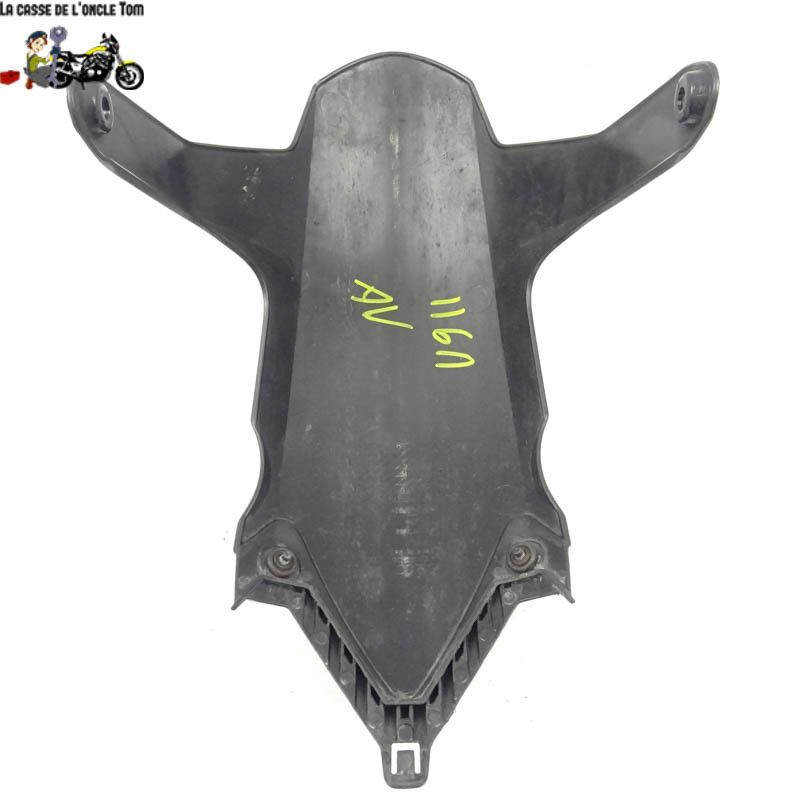 Garde boue avant partie arrière KTM 1290 super duke 2019 - CTM-11611-022