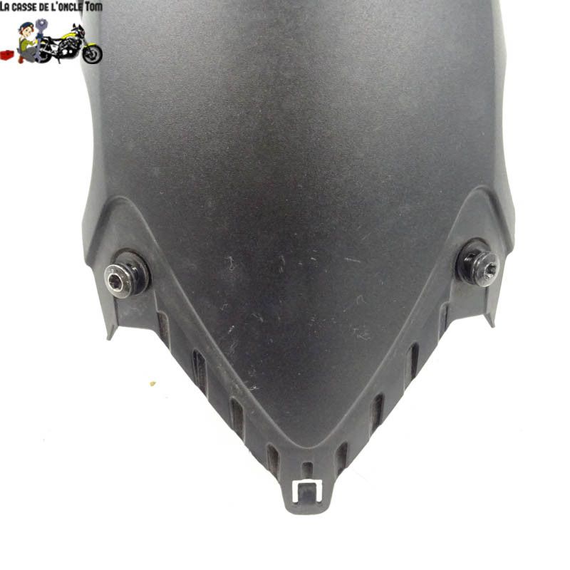 Garde boue avant partie arrière KTM 1290 super duke 2019 - CTM-11611-022