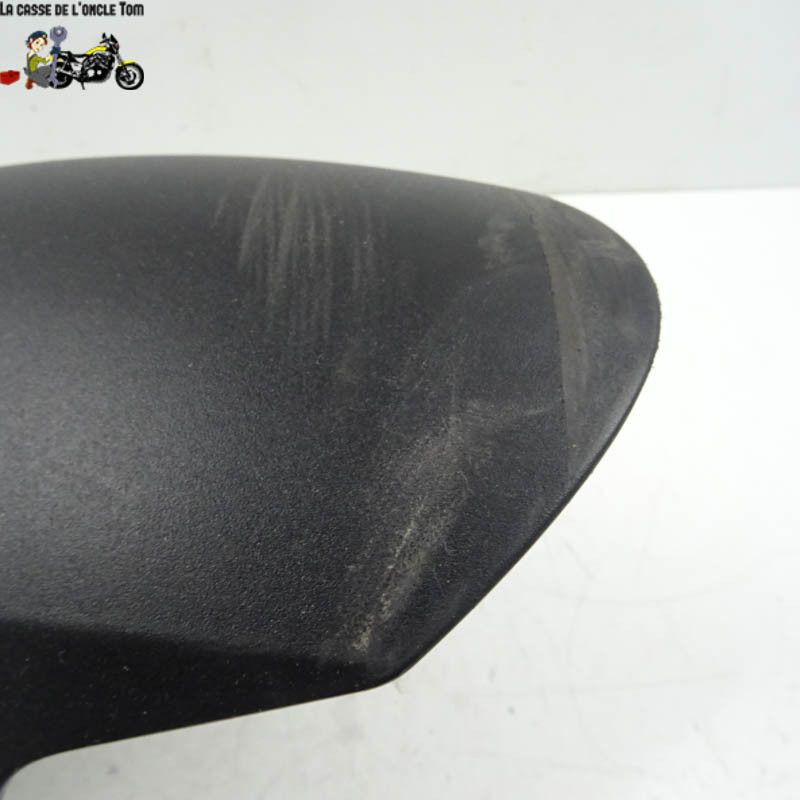 Garde boue avant partie arrière KTM 1290 super duke 2019 - CTM-11611-022