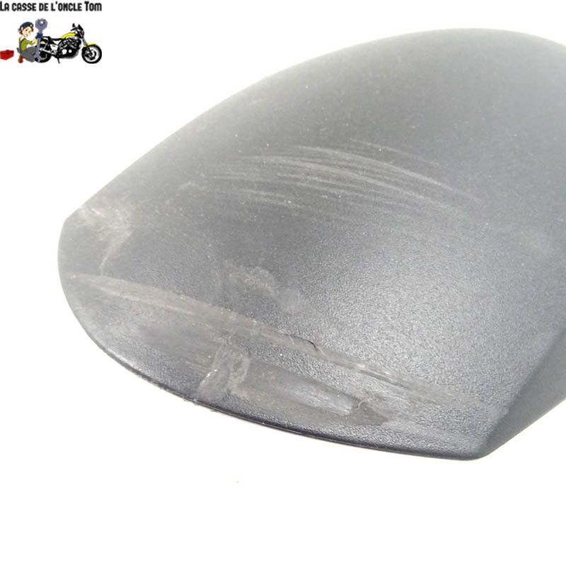 Garde boue avant partie arrière KTM 1290 super duke 2019 - CTM-11611-022