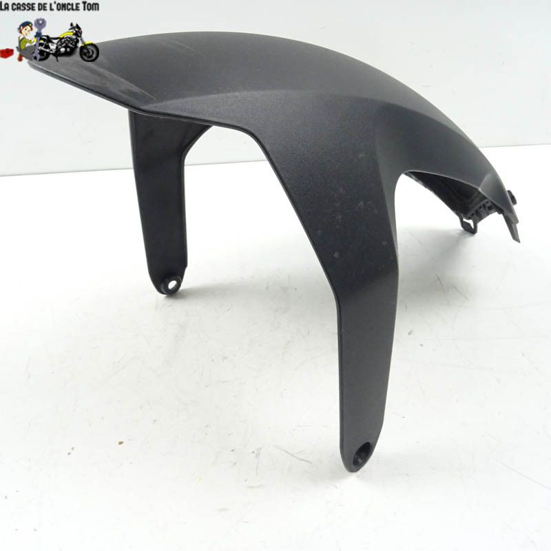 Garde boue avant partie arrière KTM 1290 super duke 2019 - CTM-11611-022
