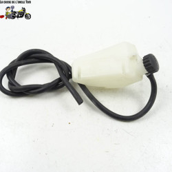 Vase d'expansion KTM 1290 super duke 2019 - CTM-11611-023