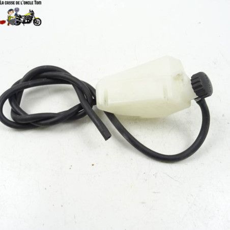 Vase d'expansion KTM 1290 super duke 2019 - CTM-11611-023
