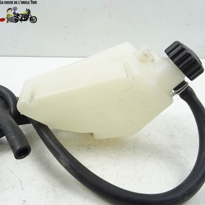 Vase d'expansion KTM 1290 super duke 2019 - CTM-11611-023