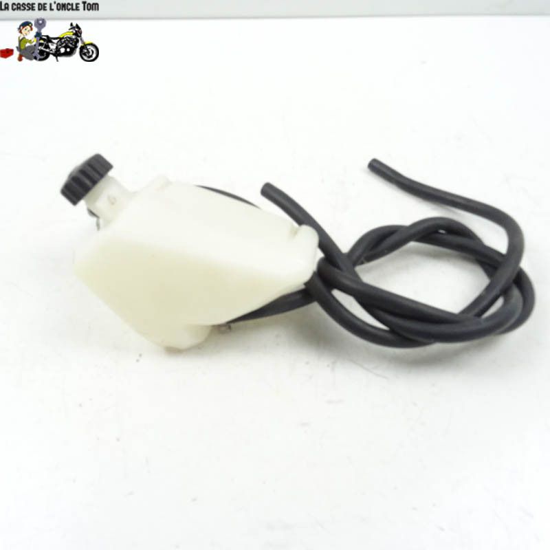 Vase d'expansion KTM 1290 super duke 2019 - CTM-11611-023