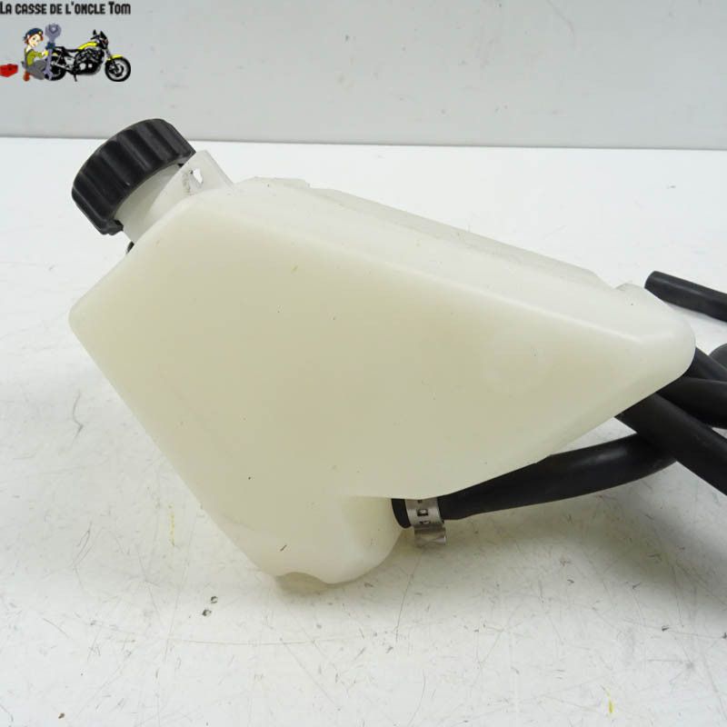 Vase d'expansion KTM 1290 super duke 2019 - CTM-11611-023