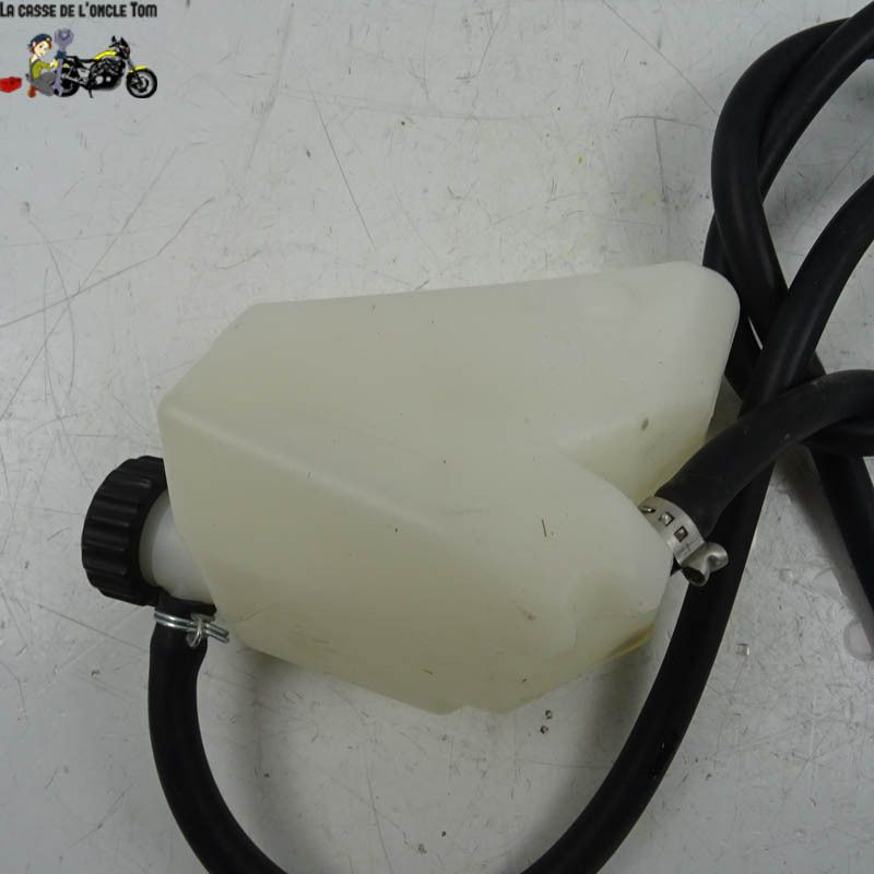 Vase d'expansion KTM 1290 super duke 2019 - CTM-11611-023