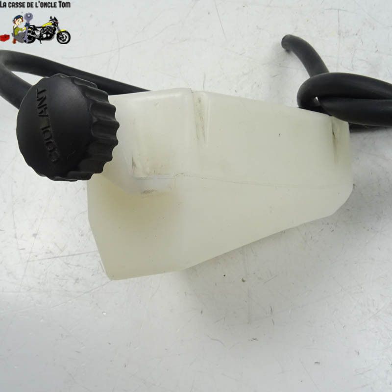 Vase d'expansion KTM 1290 super duke 2019 - CTM-11611-023