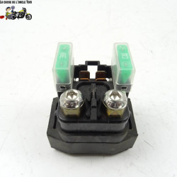 Relais démarreur KTM 1290 super duke 2019 - CTM-11611-024