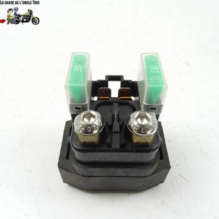 Relais démarreur KTM 1290 super duke 2019 - CTM-11611-024