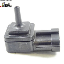 Capteur de pression admission KTM 1290 super duke 2019 - CTM-11611-025