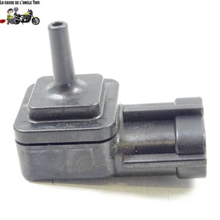 Capteur de pression admission KTM 1290 super duke 2019 - CTM-11611-025