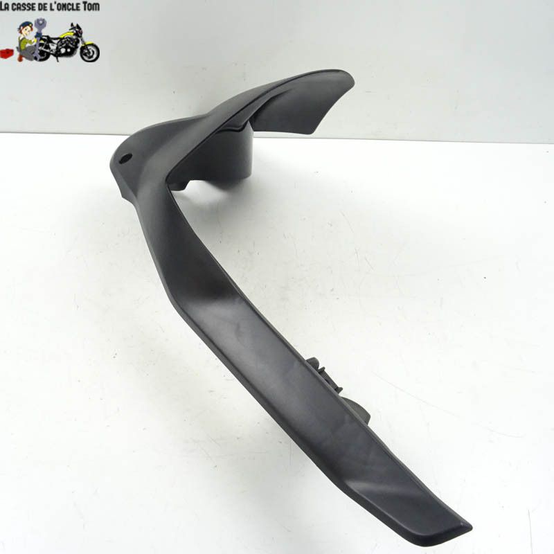 Lèche roue arrière / carter de chaîne KTM 1290 super duke 2019 - CTM-11611-032