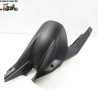 Lèche roue arrière / carter de chaîne KTM 1290 super duke 2019 - CTM-11611-032