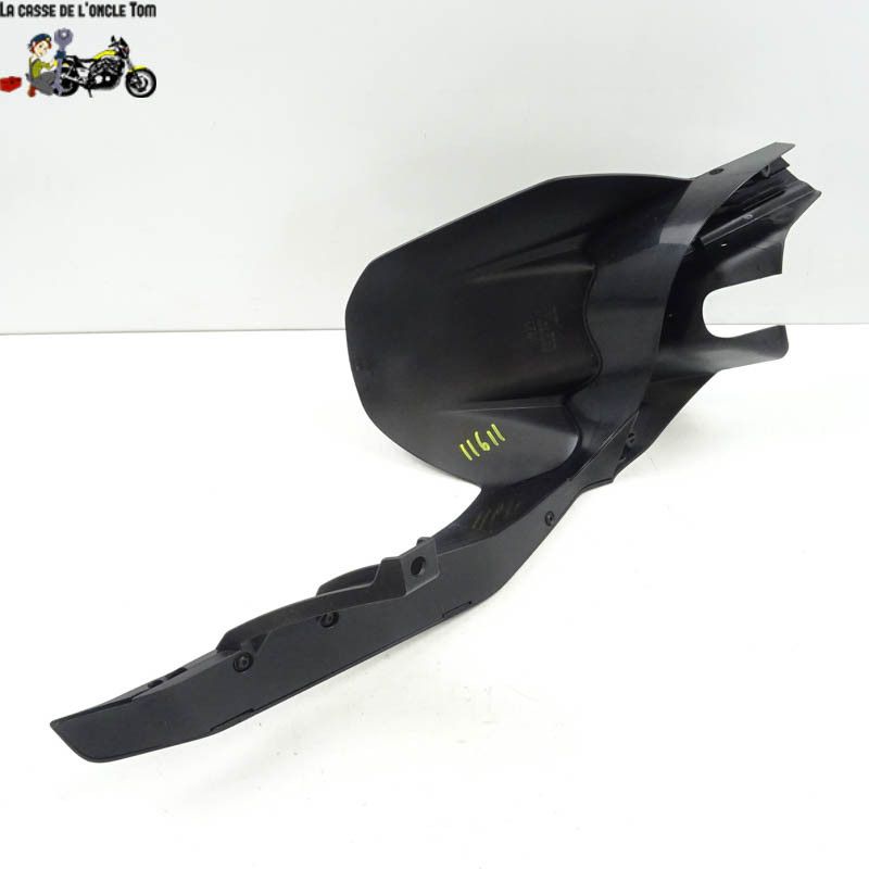 Lèche roue arrière / carter de chaîne KTM 1290 super duke 2019 - CTM-11611-032