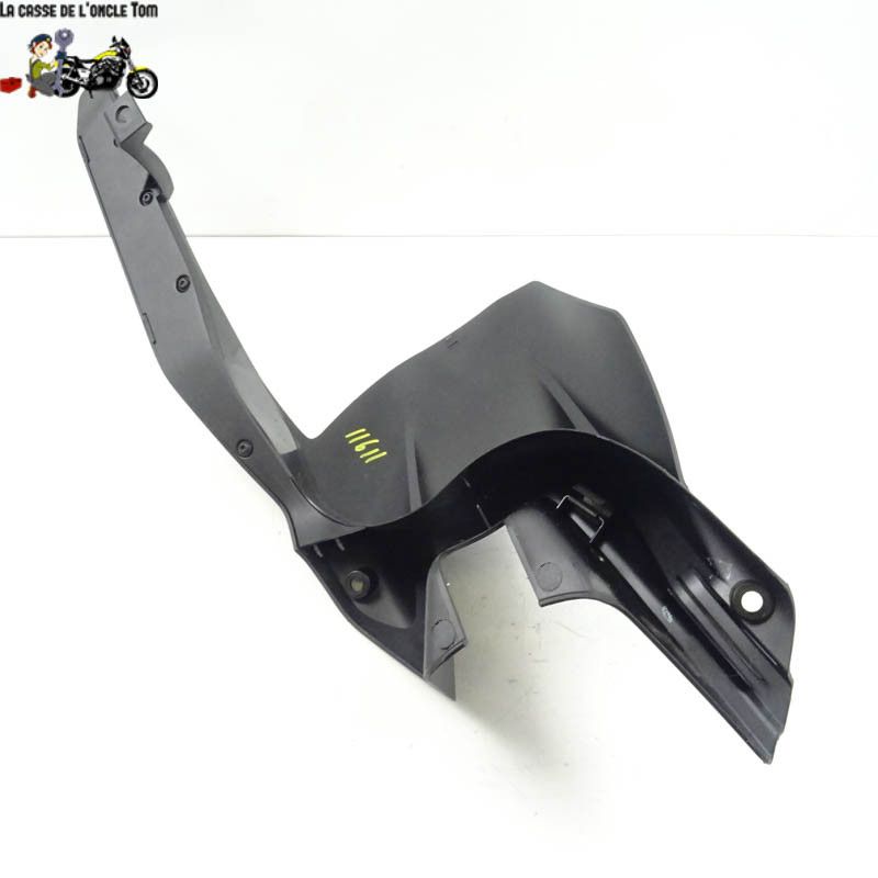 Lèche roue arrière / carter de chaîne KTM 1290 super duke 2019 - CTM-11611-032
