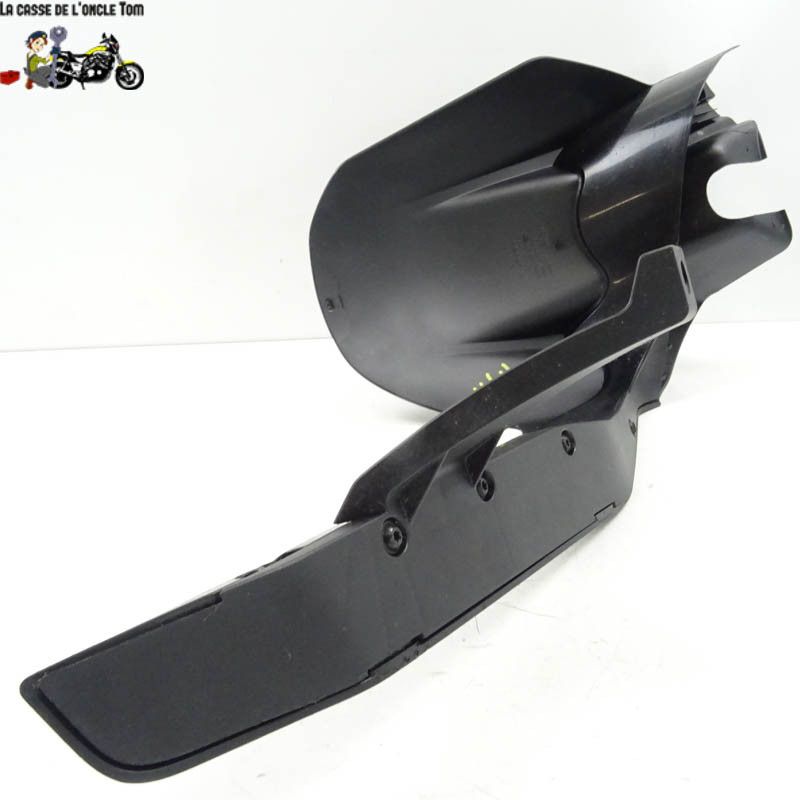 Lèche roue arrière / carter de chaîne KTM 1290 super duke 2019 - CTM-11611-032