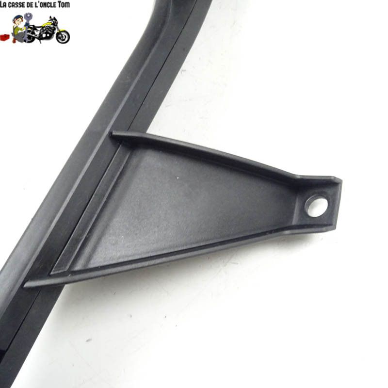 Lèche roue arrière / carter de chaîne KTM 1290 super duke 2019 - CTM-11611-032