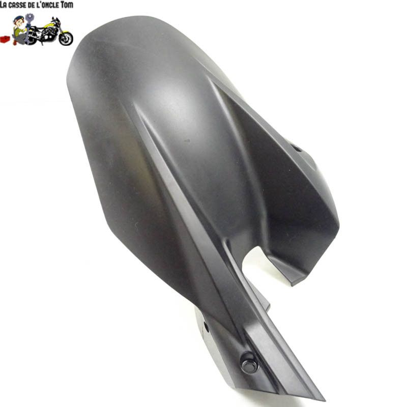 Lèche roue arrière / carter de chaîne KTM 1290 super duke 2019 - CTM-11611-032