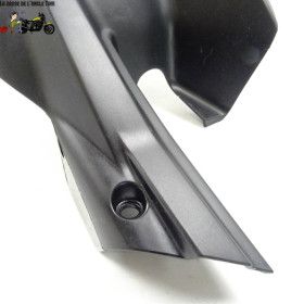Lèche roue arrière / carter de chaîne KTM 1290 super duke 2019