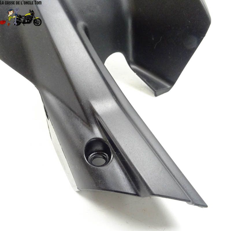 Lèche roue arrière / carter de chaîne KTM 1290 super duke 2019 - CTM-11611-032
