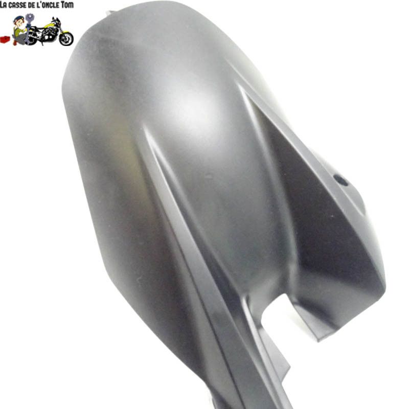 Lèche roue arrière / carter de chaîne KTM 1290 super duke 2019 - CTM-11611-032