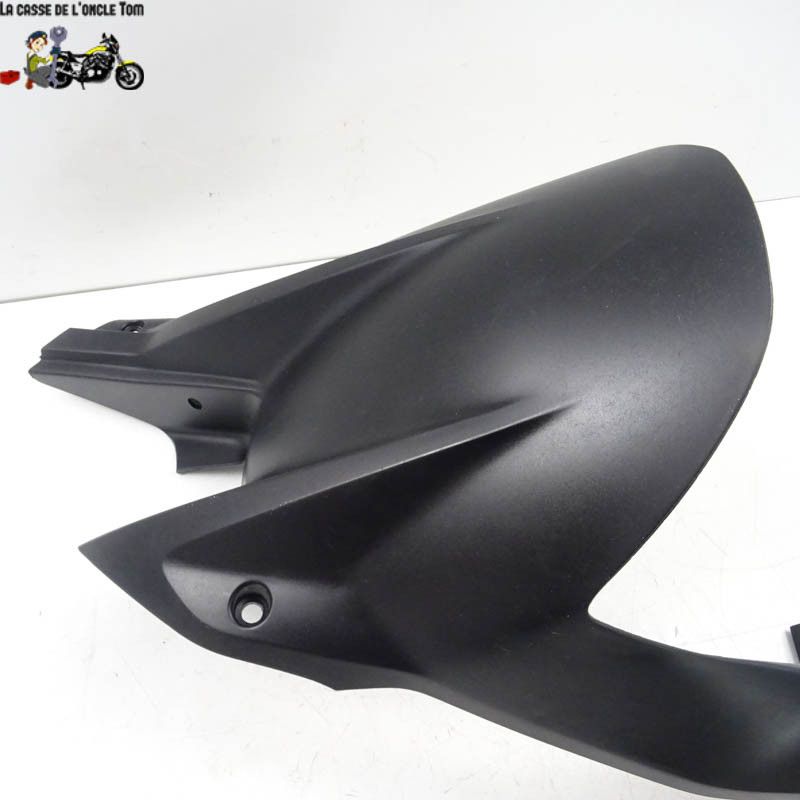 Lèche roue arrière / carter de chaîne KTM 1290 super duke 2019 - CTM-11611-032