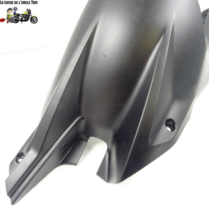 Lèche roue arrière / carter de chaîne KTM 1290 super duke 2019 - CTM-11611-032