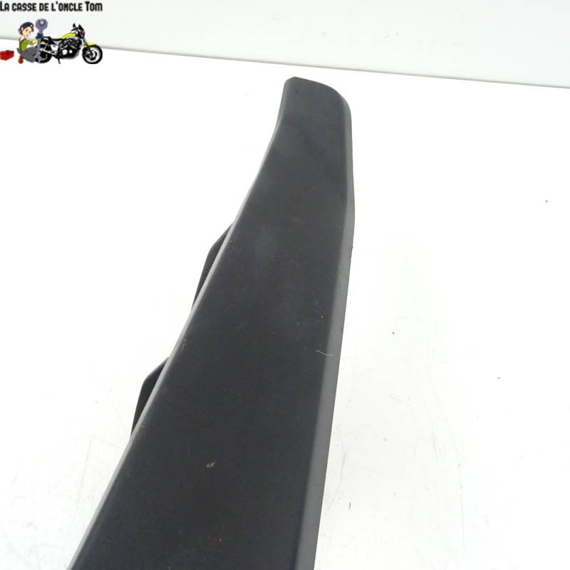 Lèche roue arrière / carter de chaîne KTM 1290 super duke 2019 - CTM-11611-032