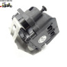 Moteur de valve d'echappement KTM 1290 super duke 2019 - CTM-11611-037