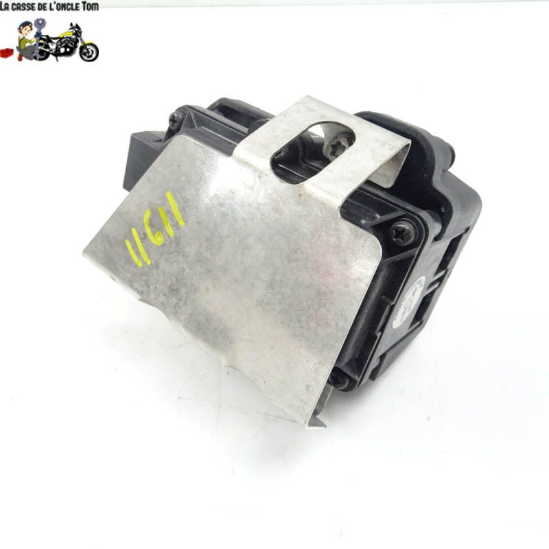 Moteur de valve d'echappement KTM 1290 super duke 2019 - CTM-11611-037