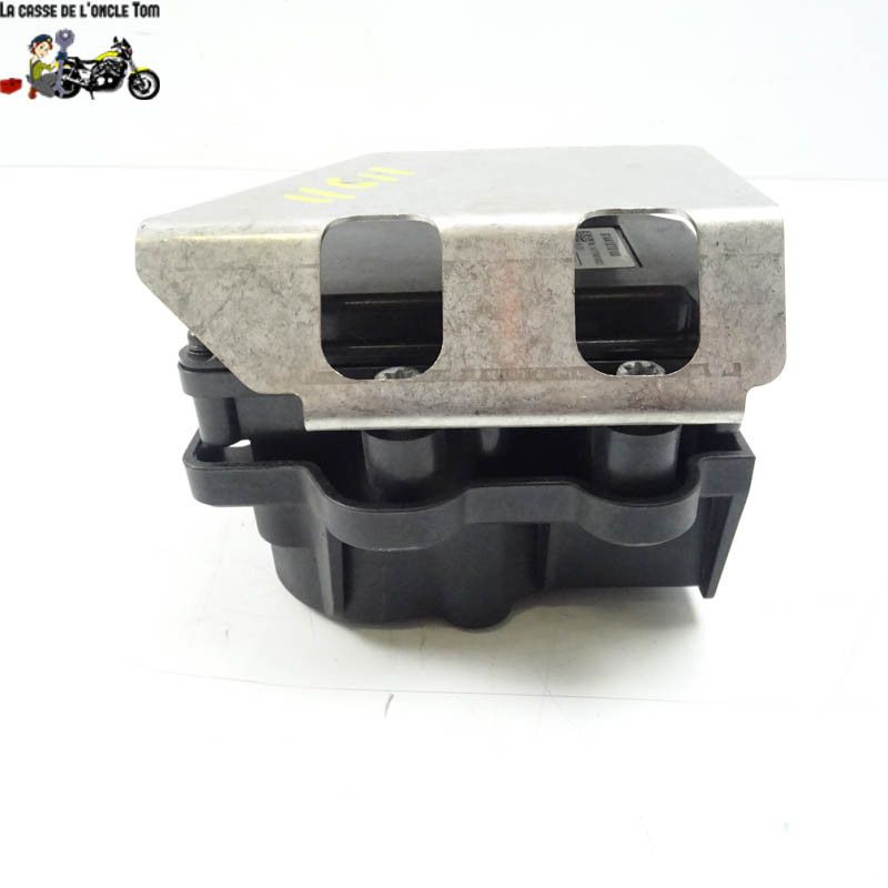 Moteur de valve d'echappement KTM 1290 super duke 2019 - CTM-11611-037