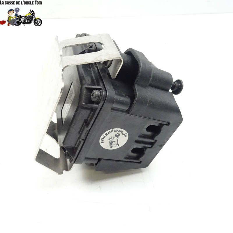 Moteur de valve d'echappement KTM 1290 super duke 2019 - CTM-11611-037