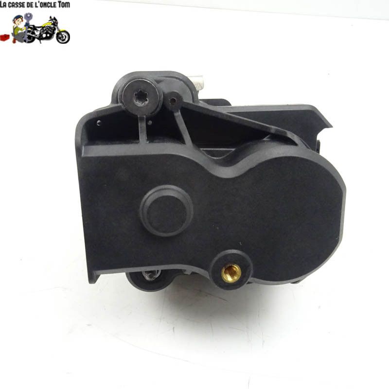 Moteur de valve d'echappement KTM 1290 super duke 2019 - CTM-11611-037