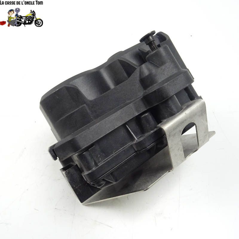 Moteur de valve d'echappement KTM 1290 super duke 2019 - CTM-11611-037