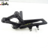 Platine avant droit + repose pied KTM 1290 super duke 2019 -  Cassetom - Nos pièces motos