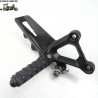 Platine avant droit + repose pied KTM 1290 super duke 2019 -  Cassetom - Nos pièces motos