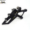 Platine avant droit + repose pied KTM 1290 super duke 2019 -  Cassetom - Nos pièces motos