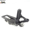 Platine avant droit + repose pied KTM 1290 super duke 2019 -  Cassetom - Nos pièces motos