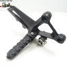 Platine avant droit + repose pied KTM 1290 super duke 2019 -  Cassetom - Nos pièces motos