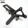 Platine avant droit + repose pied KTM 1290 super duke 2019 -  Cassetom - Nos pièces motos