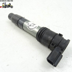 Bobine crayon arrière KTM 1290 super duke 2019 - CTM-11611-041