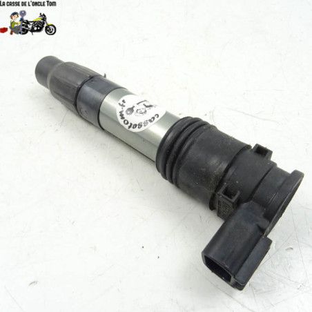 Bobine crayon arrière KTM 1290 super duke 2019 - CTM-11611-041