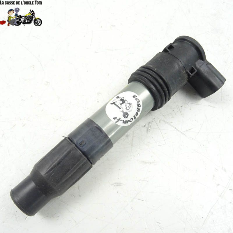 Bobine crayon arrière KTM 1290 super duke 2019 - CTM-11611-041