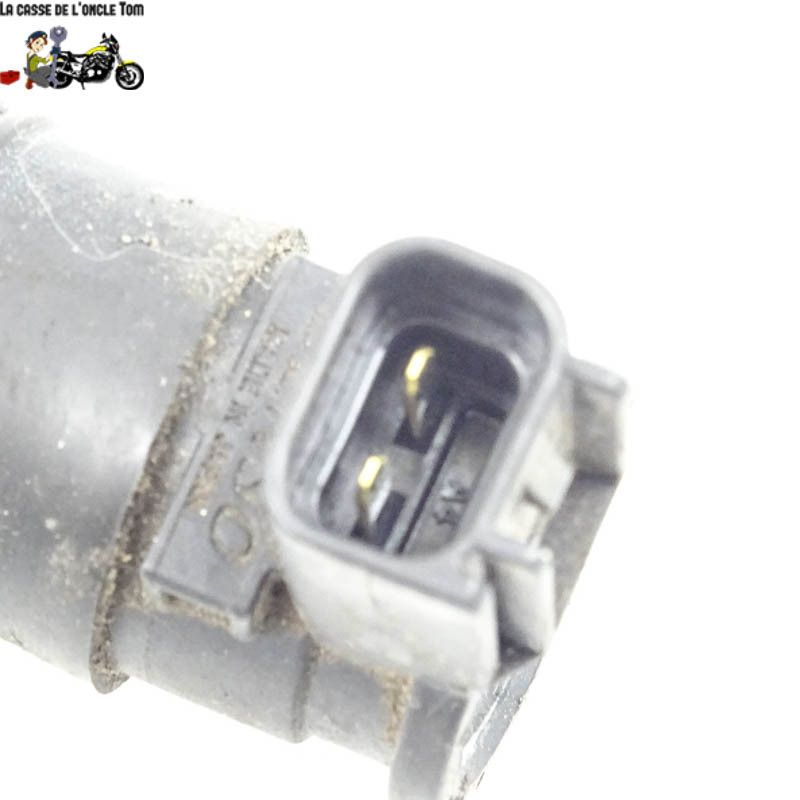 Bobine crayon arrière KTM 1290 super duke 2019 - CTM-11611-041