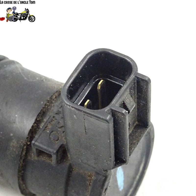 Bobine crayon arrière KTM 1290 super duke 2019 - CTM-11611-041