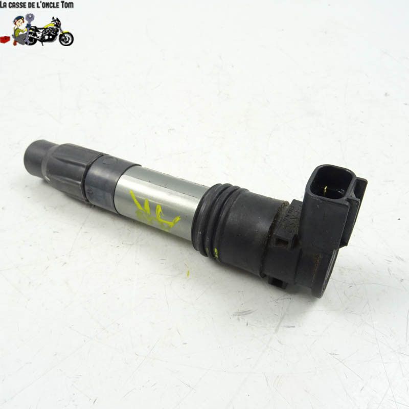 Bobine crayon arrière KTM 1290 super duke 2019 - CTM-11611-041