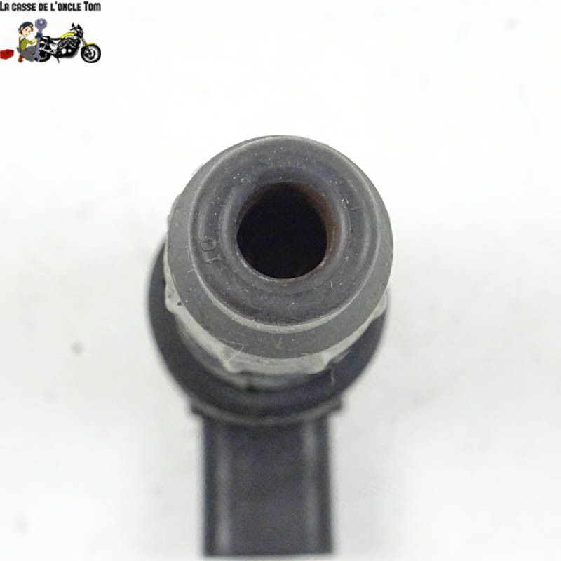 Bobine crayon arrière KTM 1290 super duke 2019 - CTM-11611-041