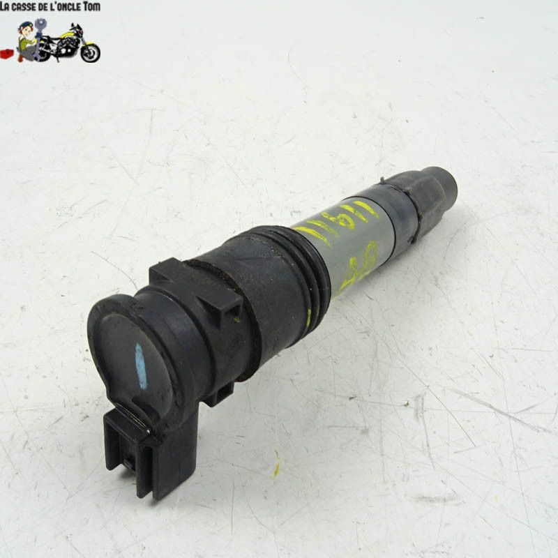 Bobine crayon arrière KTM 1290 super duke 2019 - CTM-11611-041