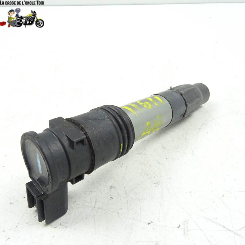 Bobine crayon arrière KTM 1290 super duke 2019 - CTM-11611-041